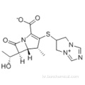 비아 페 em CAS 120410-24-4